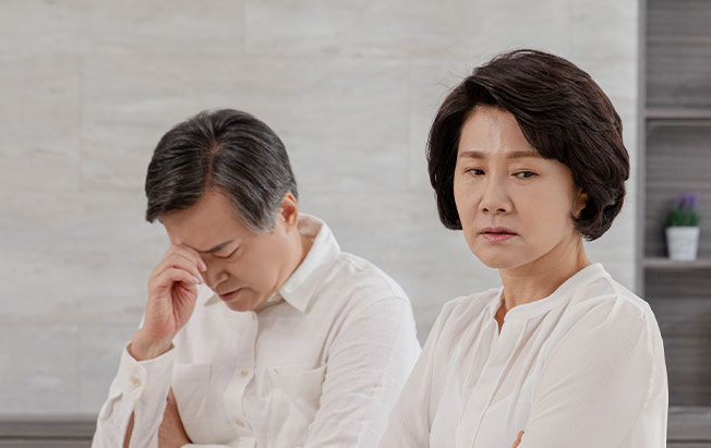 상담분야 이미지