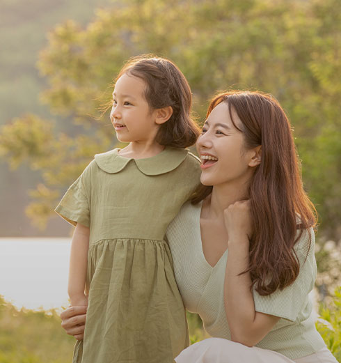 행복
